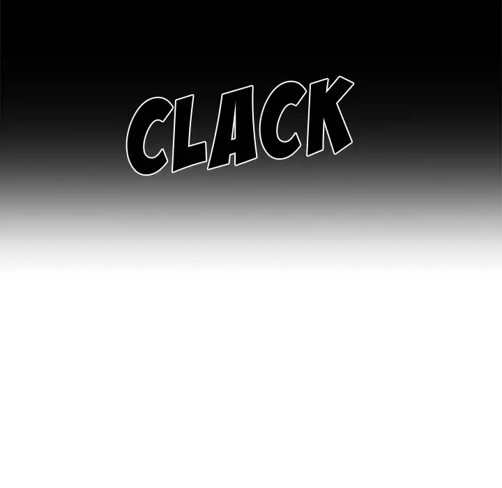 Close as Neighbors - Chapter 27 [photo 98] - MangaPorn