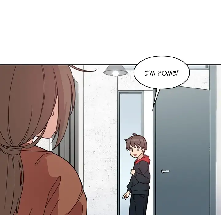 Close as Neighbors - Chapter 27 [photo 99] - MangaPorn