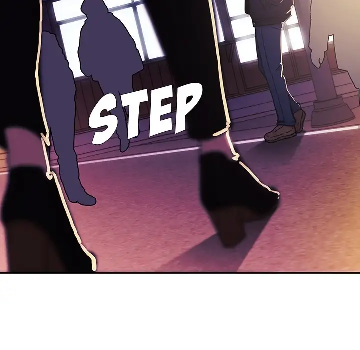 Close as Neighbors - Chapter 28 [photo 105] - MangaPorn