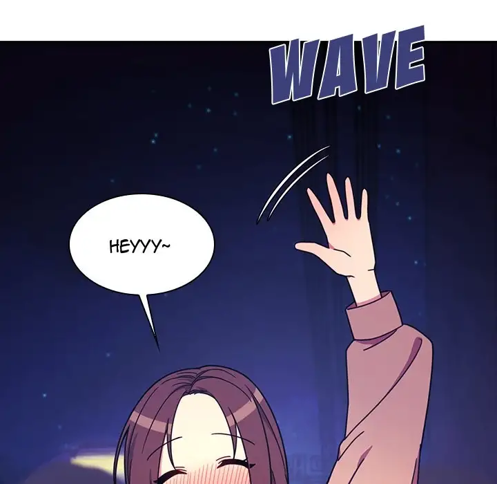 Close as Neighbors - Chapter 28 [photo 106] - MangaPorn