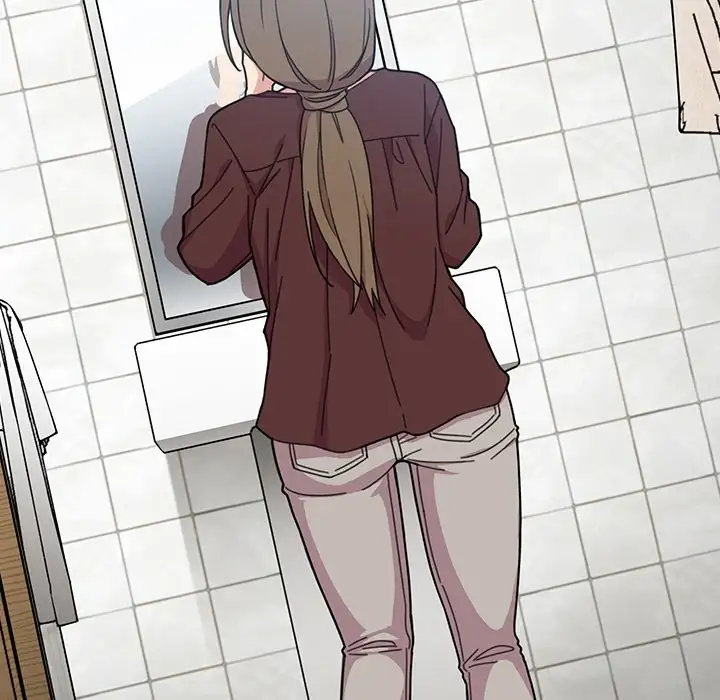 Close as Neighbors - Chapter 28 [photo 11] - MangaPorn
