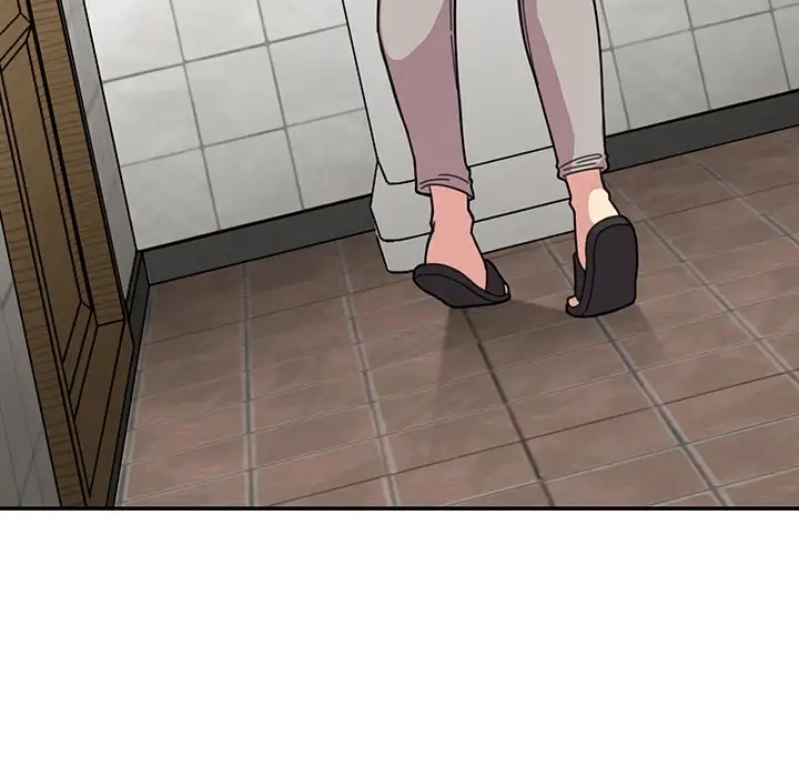 Close as Neighbors - Chapter 28 [photo 12] - MangaPorn
