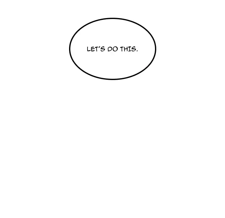 Close as Neighbors - Chapter 28 [photo 13] - MangaPorn