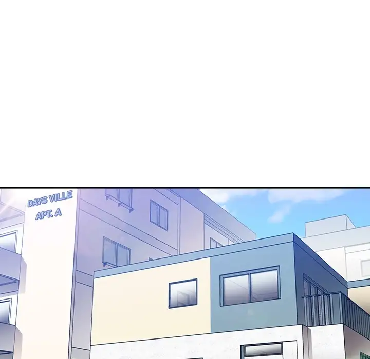 Close as Neighbors - Chapter 28 [photo 15] - MangaPorn