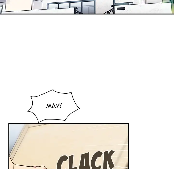 Close as Neighbors - Chapter 28 [photo 16] - MangaPorn