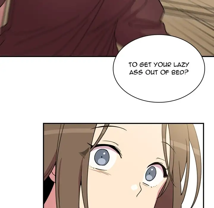 Close as Neighbors - Chapter 28 [photo 19] - MangaPorn