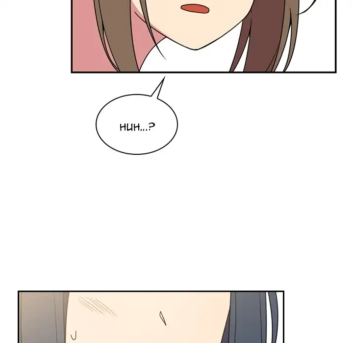 Close as Neighbors - Chapter 28 [photo 20] - MangaPorn