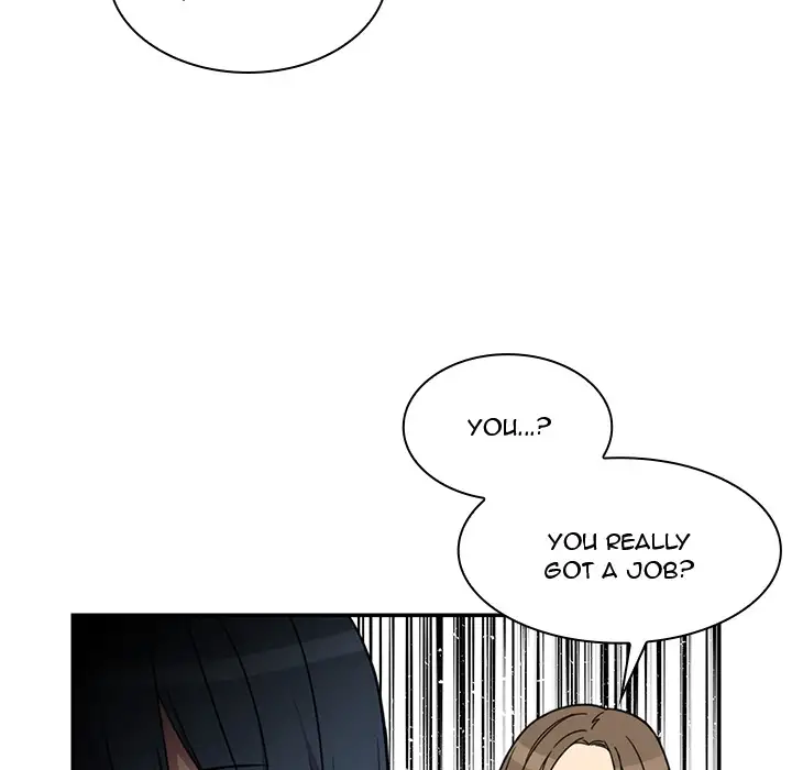 Close as Neighbors - Chapter 28 [photo 27] - MangaPorn