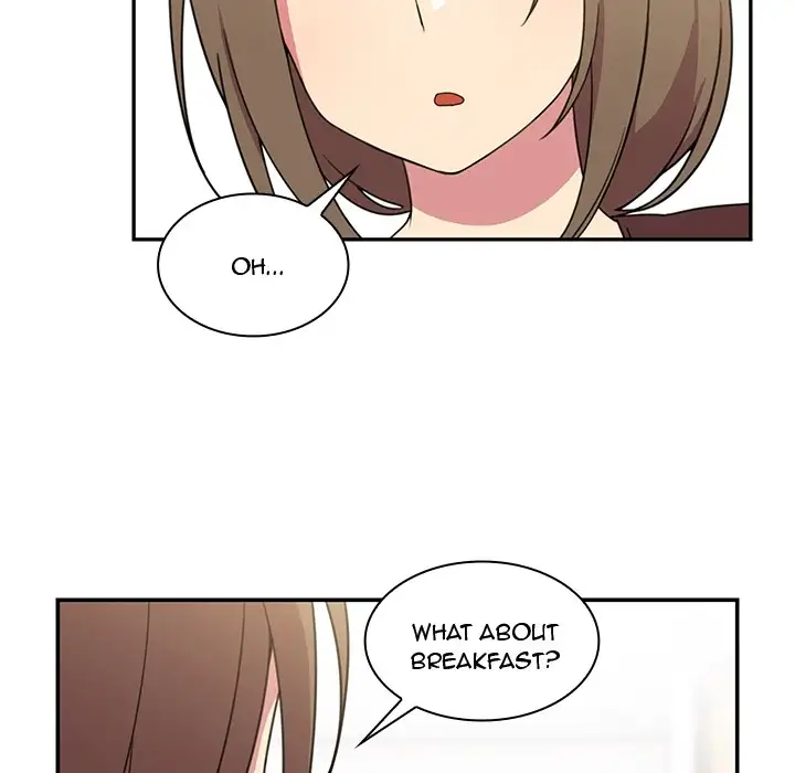 Close as Neighbors - Chapter 28 [photo 32] - MangaPorn