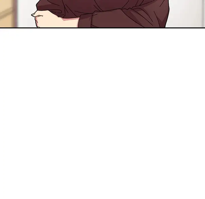 Close as Neighbors - Chapter 28 [photo 43] - MangaPorn