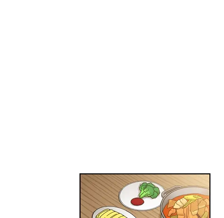 Close as Neighbors - Chapter 28 [photo 44] - MangaPorn
