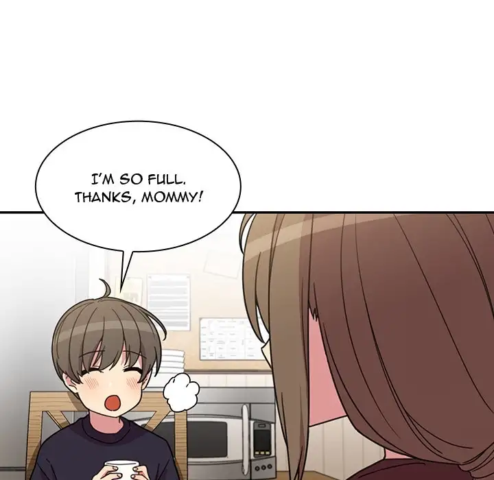 Close as Neighbors - Chapter 28 [photo 51] - MangaPorn