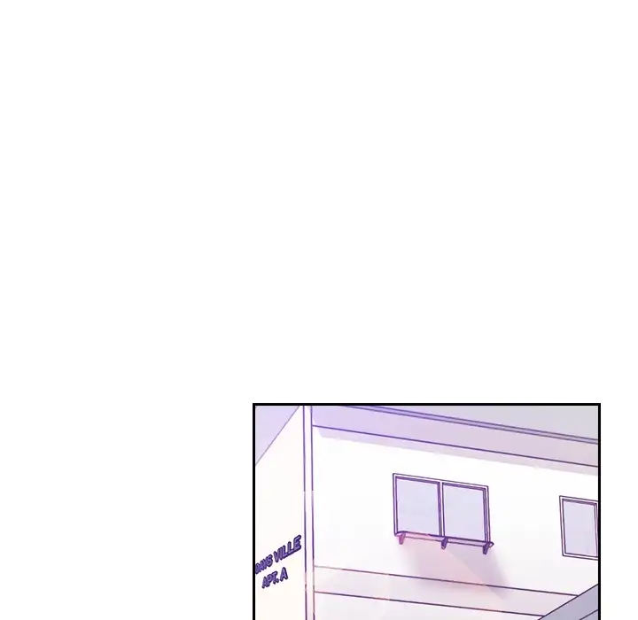 Close as Neighbors - Chapter 28 [photo 61] - MangaPorn