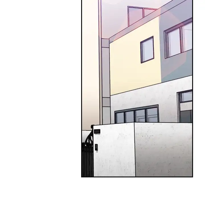 Close as Neighbors - Chapter 28 [photo 62] - MangaPorn