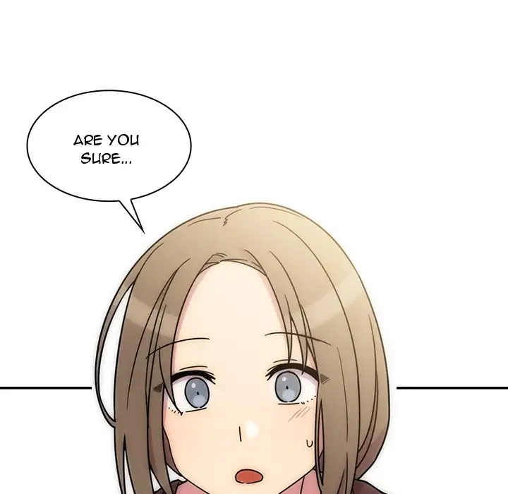 Close as Neighbors - Chapter 28 [photo 63] - MangaPorn