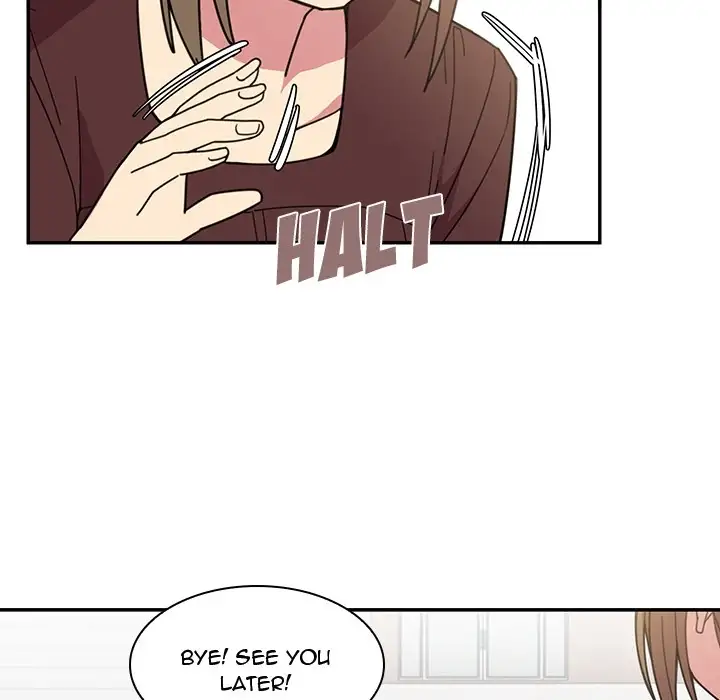 Close as Neighbors - Chapter 28 [photo 67] - MangaPorn