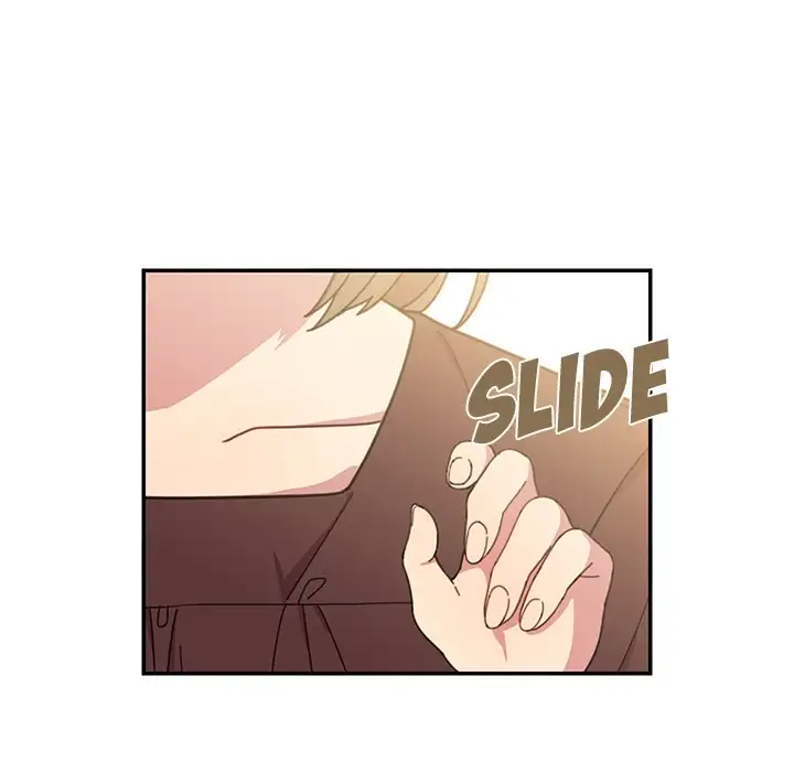 Close as Neighbors - Chapter 28 [photo 70] - MangaPorn
