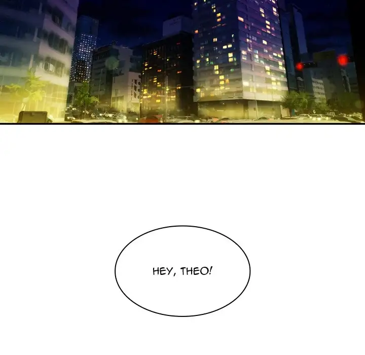 Close as Neighbors - Chapter 28 [photo 74] - MangaPorn