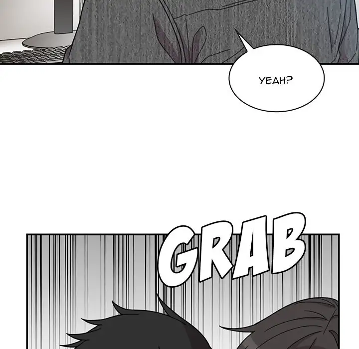 Close as Neighbors - Chapter 28 [photo 76] - MangaPorn