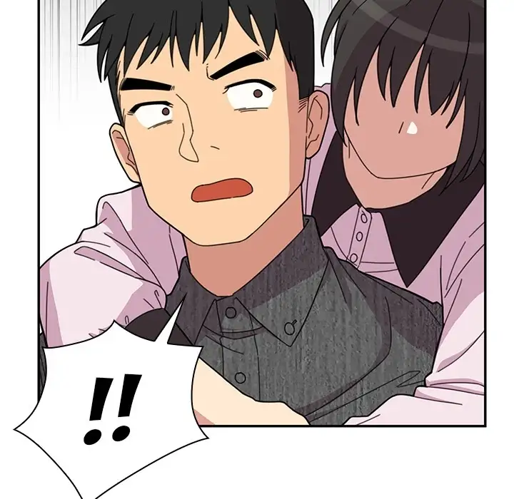 Close as Neighbors - Chapter 28 [photo 77] - MangaPorn