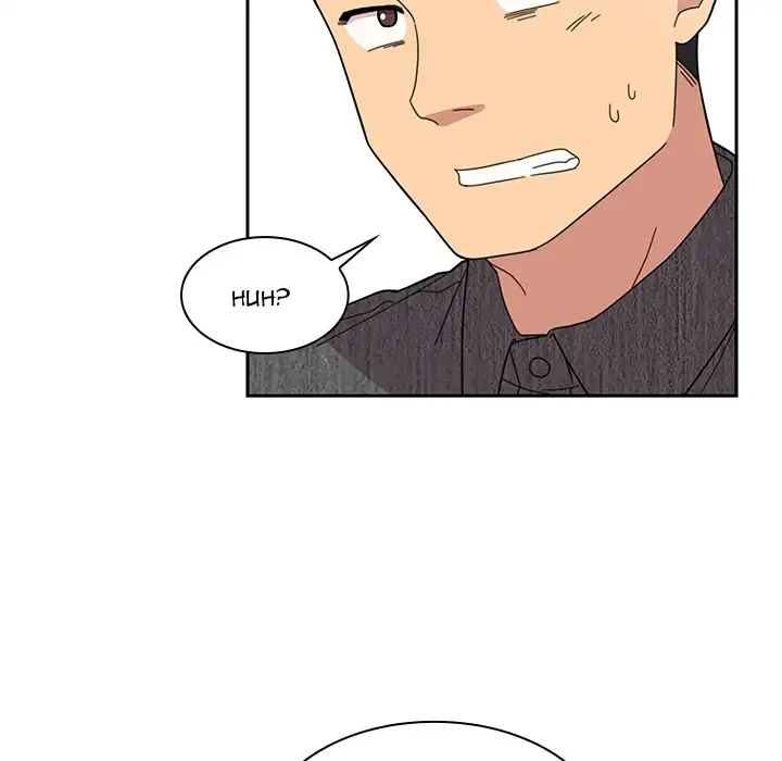 Close as Neighbors - Chapter 28 [photo 80] - MangaPorn