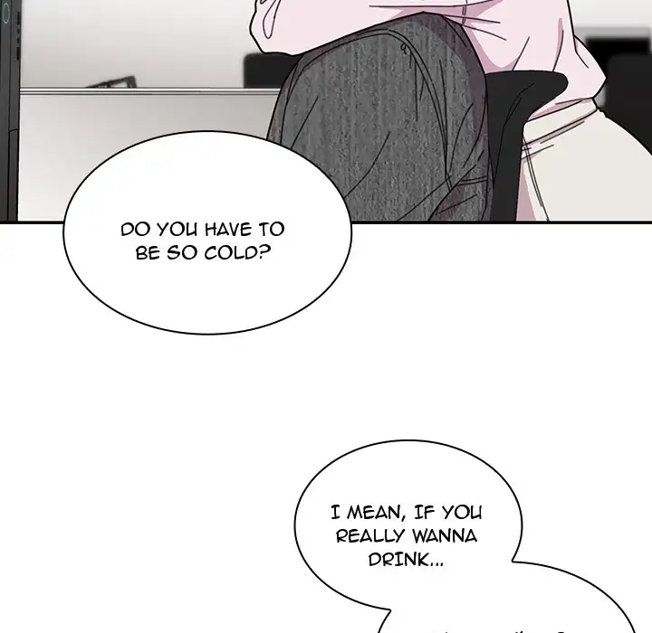 Close as Neighbors - Chapter 28 [photo 85] - MangaPorn