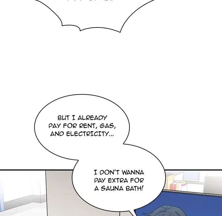 Close as Neighbors - Chapter 28 [photo 92] - MangaPorn