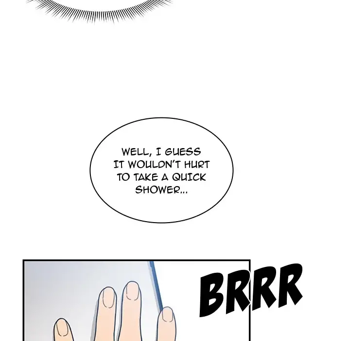 Close as Neighbors - Chapter 28 [photo 94] - MangaPorn