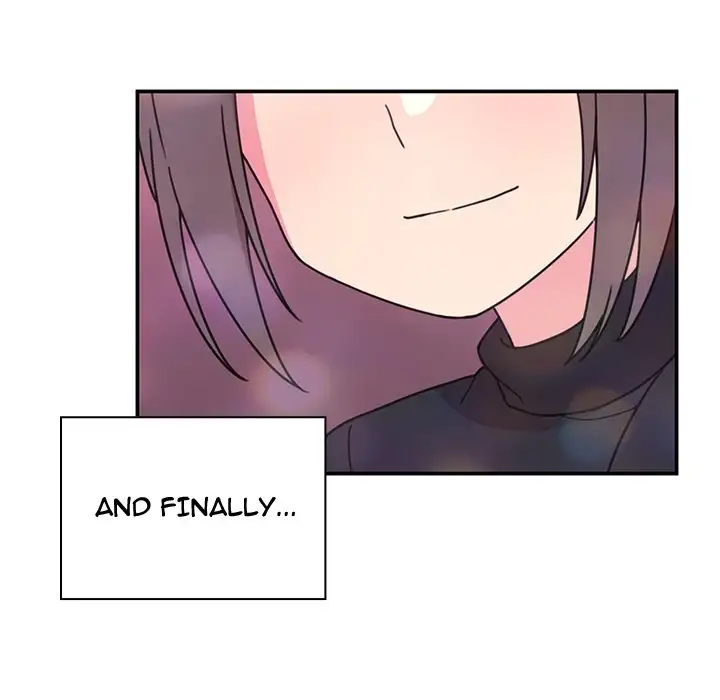 Close as Neighbors - Chapter 29 [photo 100] - MangaPorn