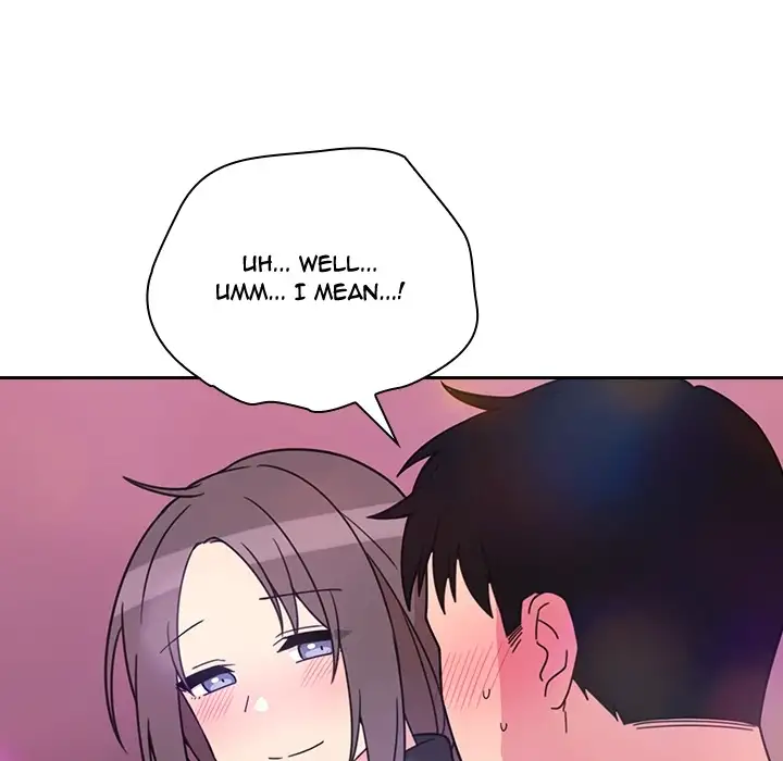Close as Neighbors - Chapter 29 [photo 104] - MangaPorn