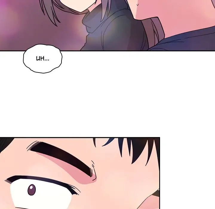Close as Neighbors - Chapter 29 [photo 105] - MangaPorn
