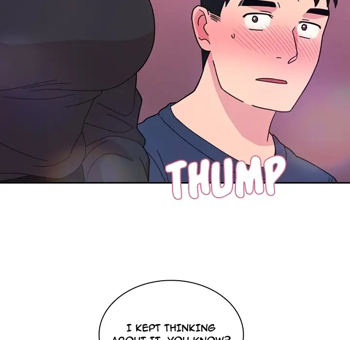 Close as Neighbors - Chapter 29 [photo 108] - MangaPorn