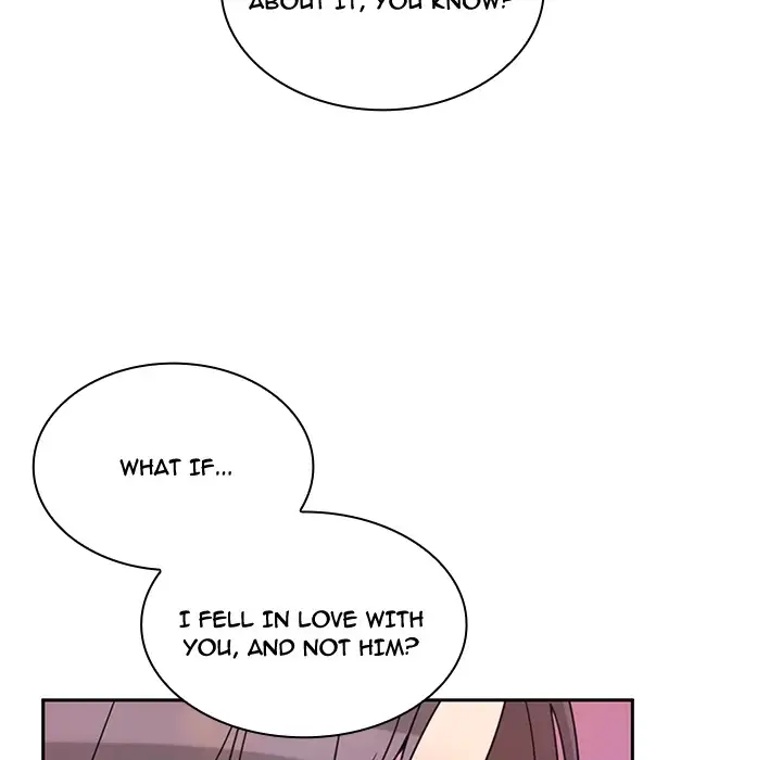 Close as Neighbors - Chapter 29 [photo 109] - MangaPorn