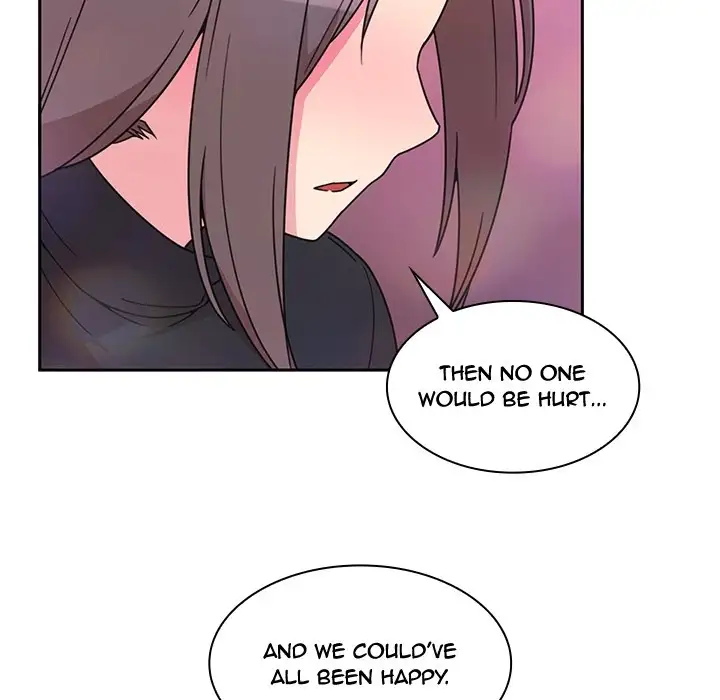Close as Neighbors - Chapter 29 [photo 110] - MangaPorn