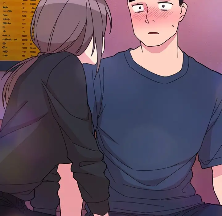 Close as Neighbors - Chapter 29 [photo 114] - MangaPorn