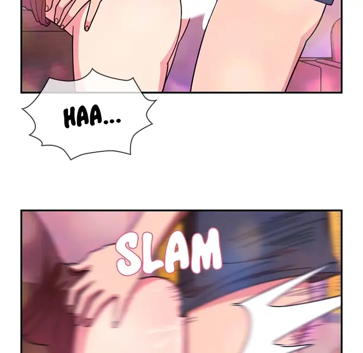 Close as Neighbors - Chapter 29 [photo 15] - MangaPorn