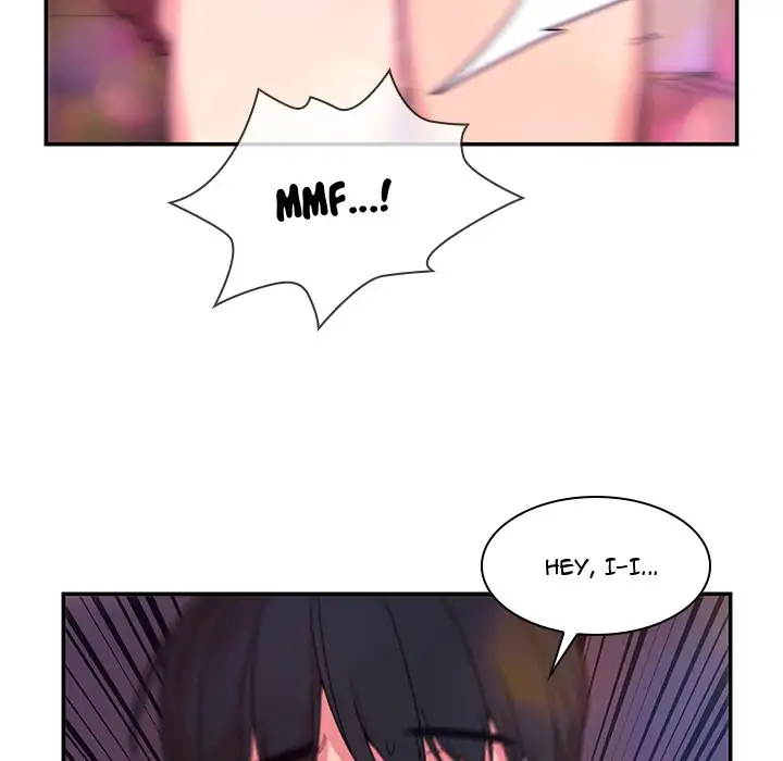 Close as Neighbors - Chapter 29 [photo 16] - MangaPorn