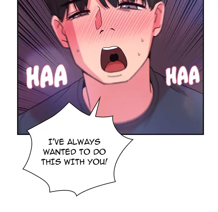 Close as Neighbors - Chapter 29 [photo 17] - MangaPorn