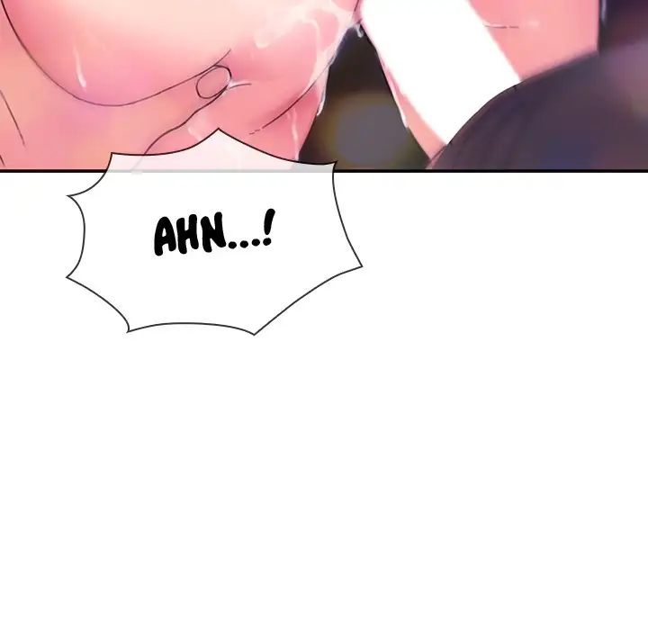 Close as Neighbors - Chapter 29 [photo 23] - MangaPorn