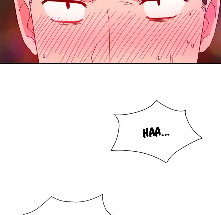 Close as Neighbors - Chapter 29 [photo 25] - MangaPorn