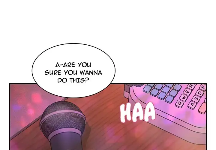 Close as Neighbors - Chapter 29 [photo 3] - MangaPorn