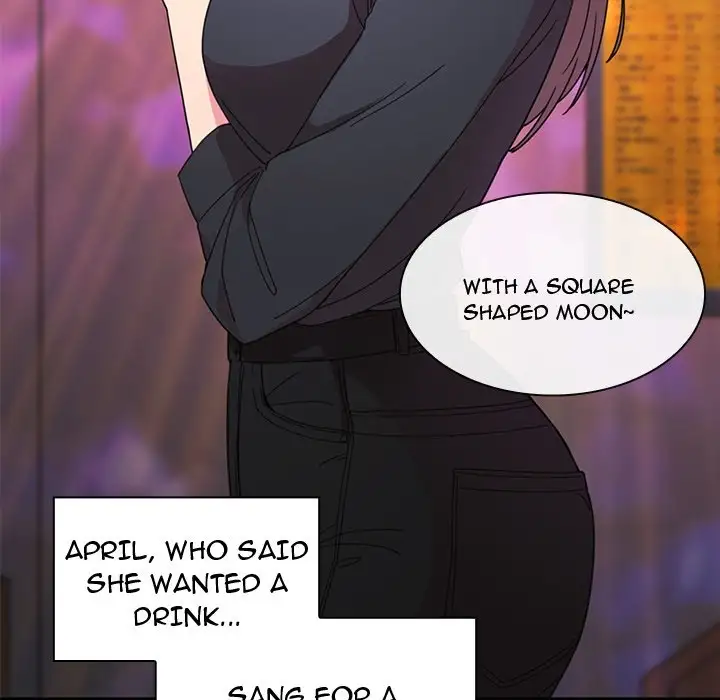 Close as Neighbors - Chapter 29 [photo 40] - MangaPorn