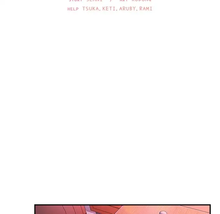 Close as Neighbors - Chapter 29 [photo 43] - MangaPorn