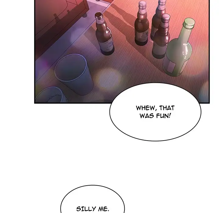 Close as Neighbors - Chapter 29 [photo 44] - MangaPorn