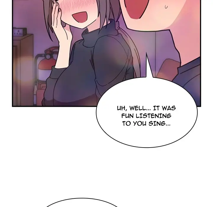 Close as Neighbors - Chapter 29 [photo 46] - MangaPorn