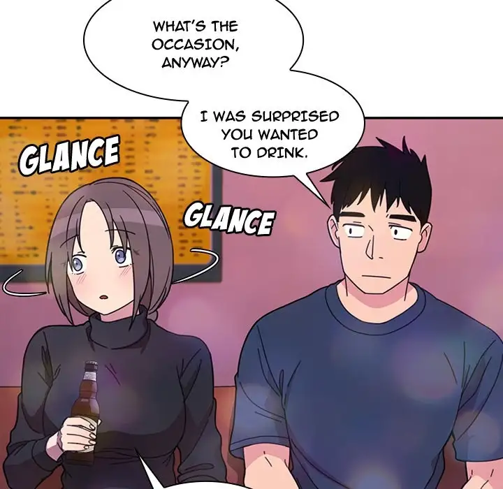 Close as Neighbors - Chapter 29 [photo 47] - MangaPorn