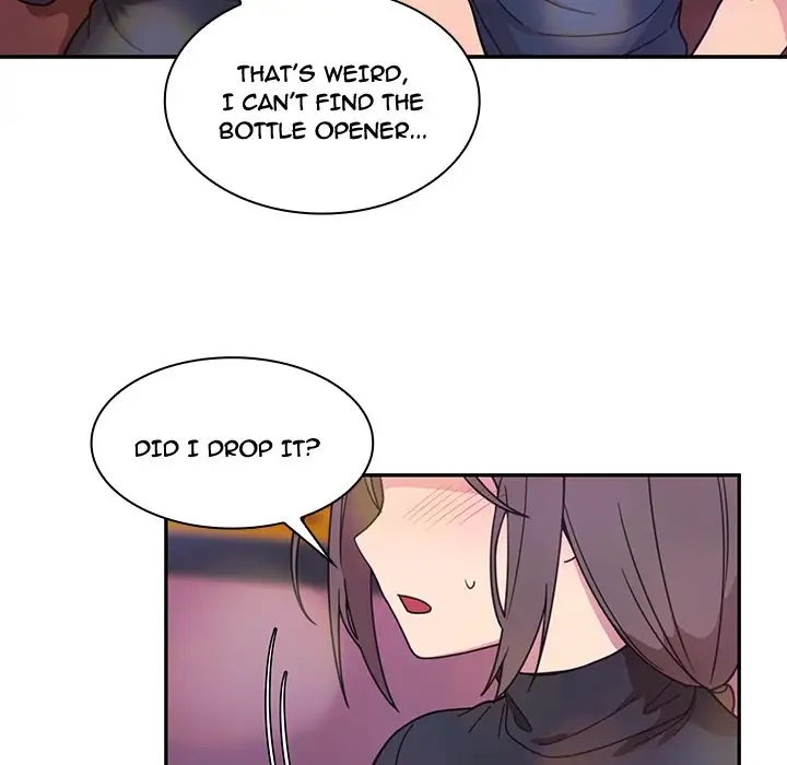 Close as Neighbors - Chapter 29 [photo 48] - MangaPorn