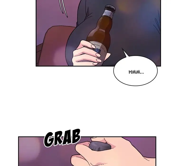 Close as Neighbors - Chapter 29 [photo 49] - MangaPorn