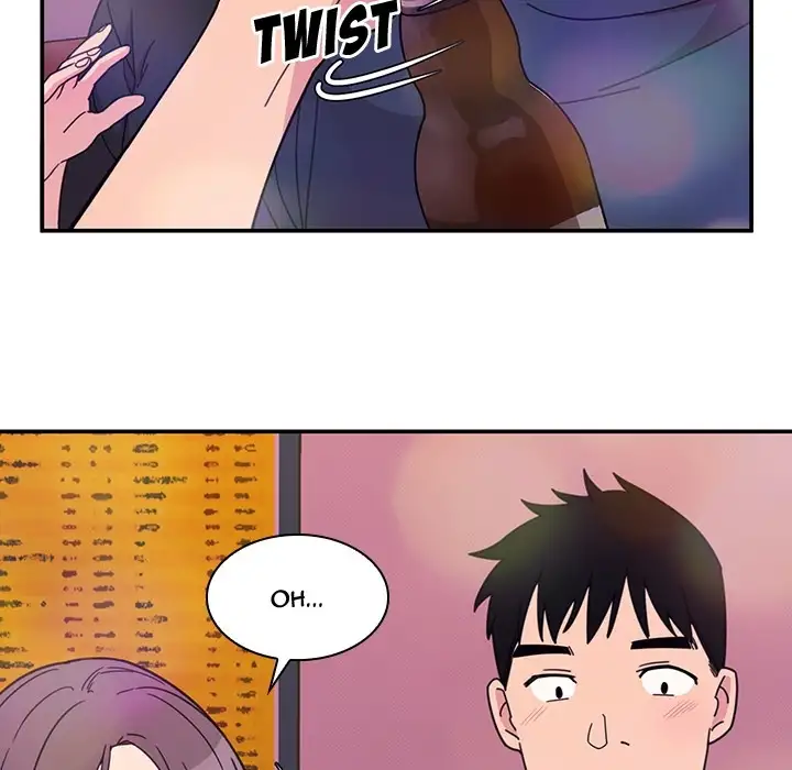 Close as Neighbors - Chapter 29 [photo 51] - MangaPorn