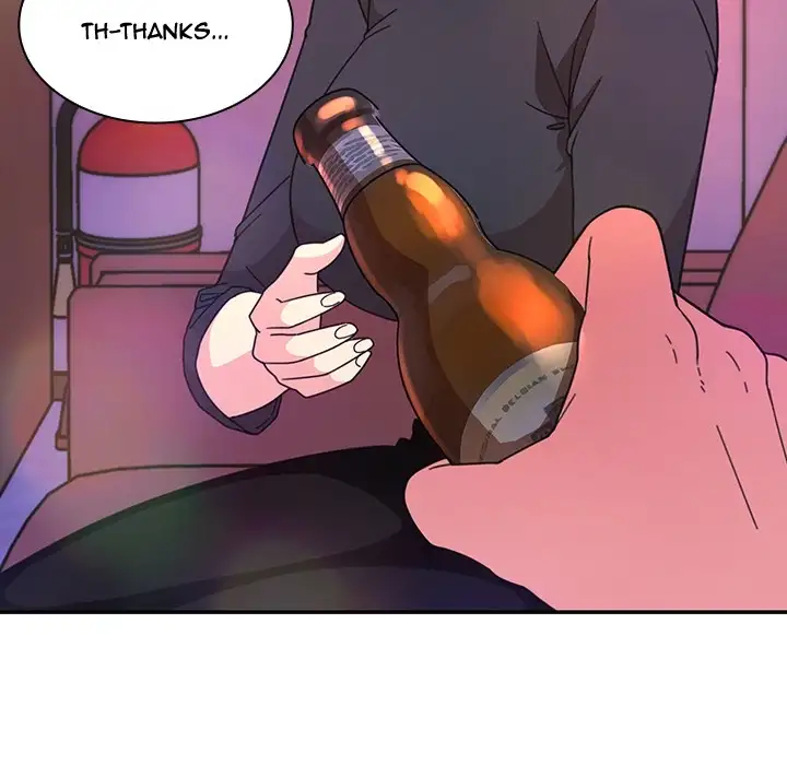 Close as Neighbors - Chapter 29 [photo 54] - MangaPorn